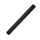 Meter Spacer
