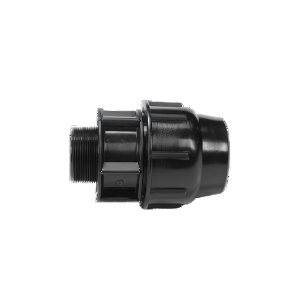 Equal Male Adaptor
