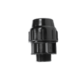 Equal Male Adaptor