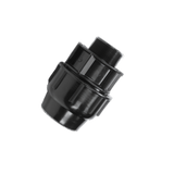 Equal Male Adaptor