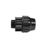 Equal Male Adaptor