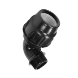 Equal Male Elbow