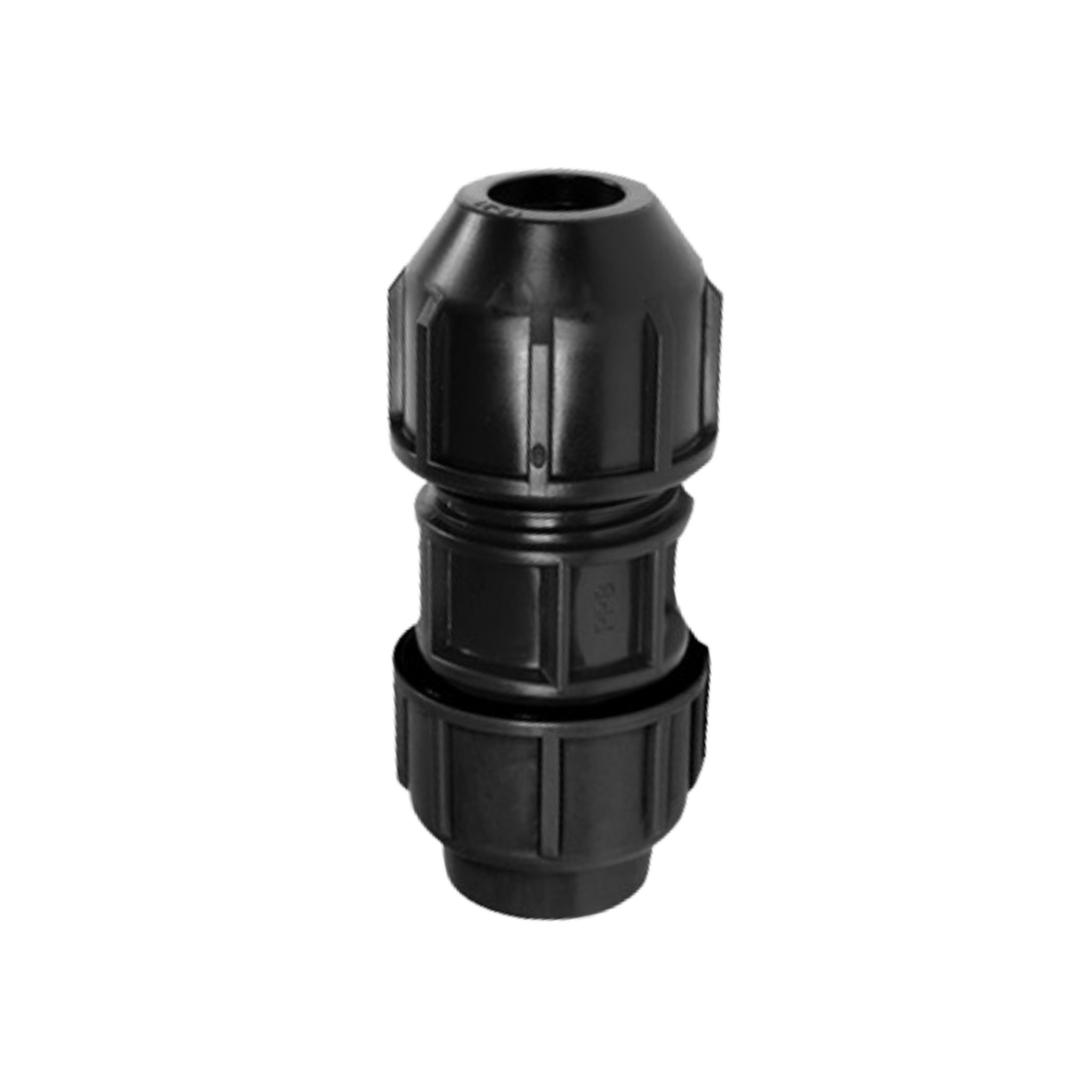 Reducing Coupling