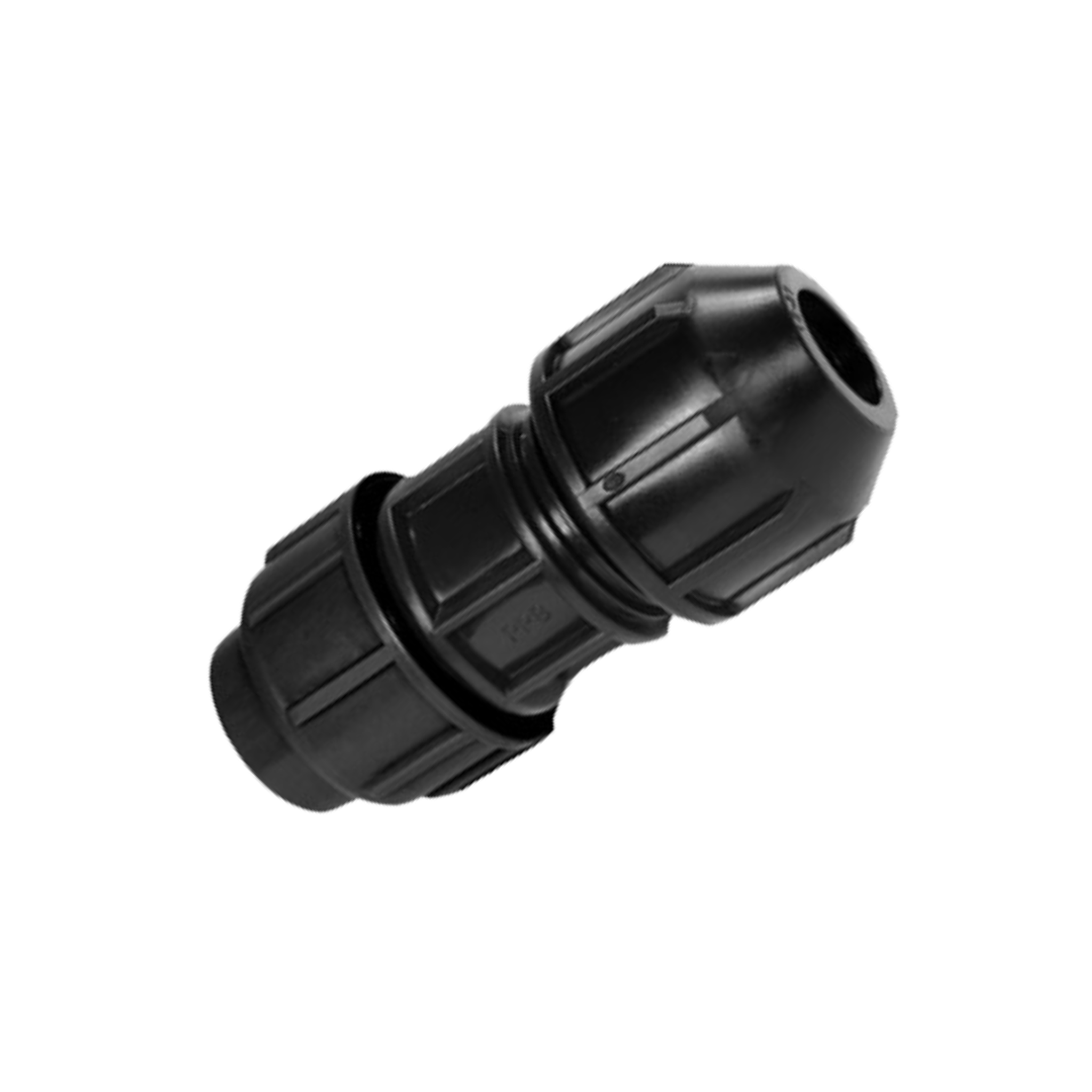 Reducing Coupling