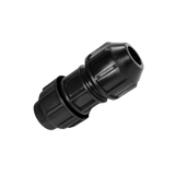 Reducing Coupling