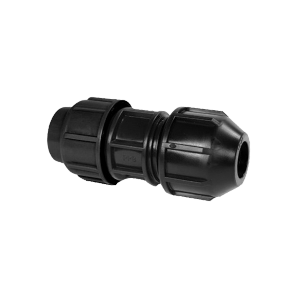 Reducing Coupling