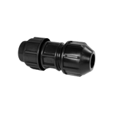 Reducing Coupling