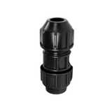 Reducing Coupling