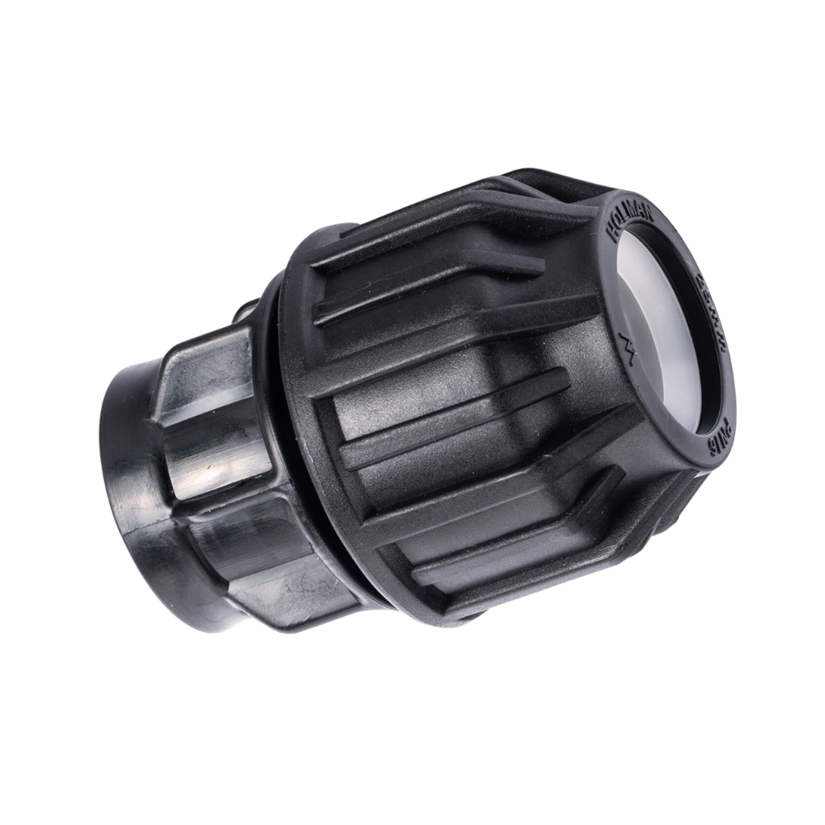 Reducing Female Adaptor 25mm FI x 32mm PO