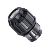 Reducing Female Adaptor 25mm FI x 32mm PO