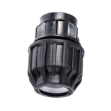 Reducing Female Adaptor 25mm FI x 32mm PO