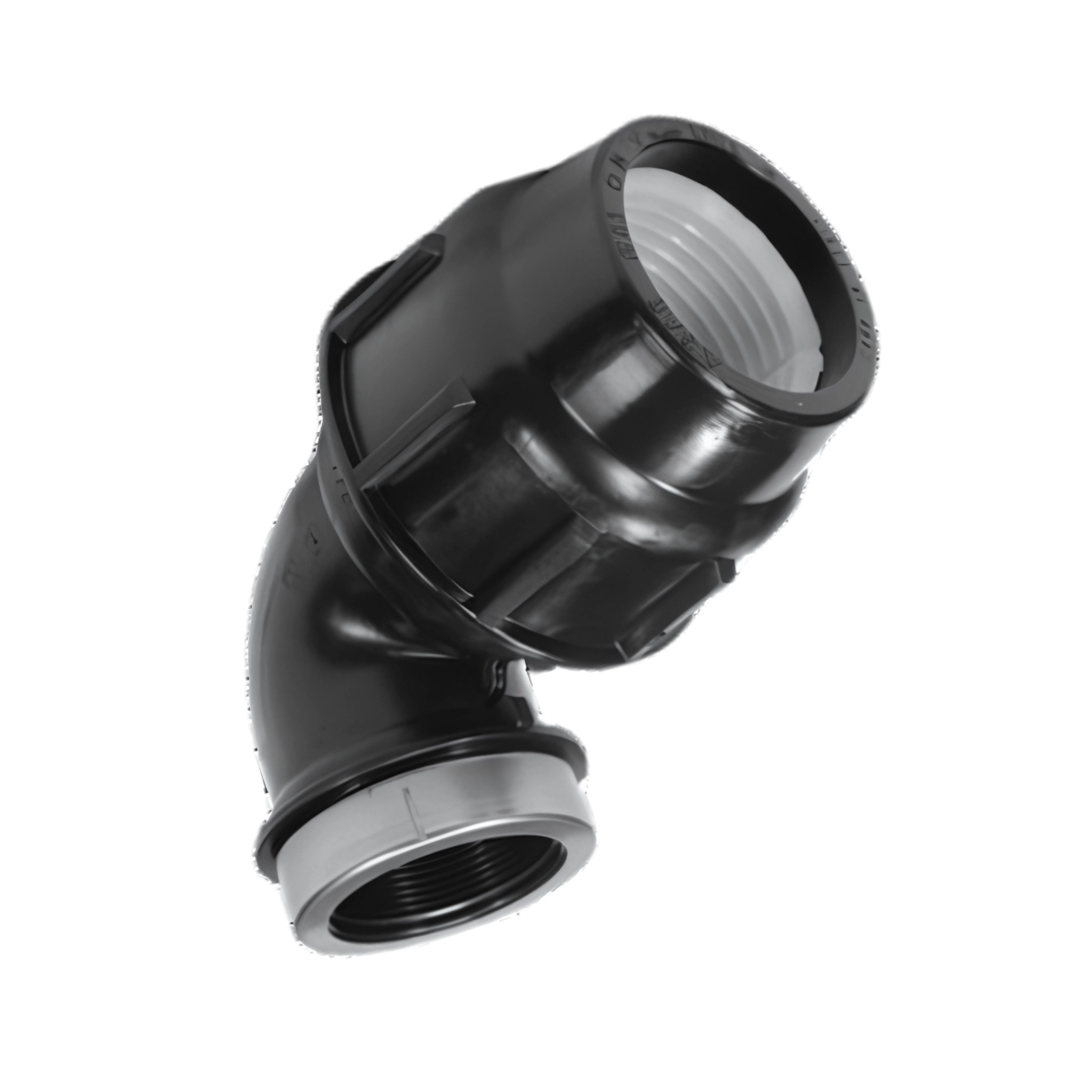 Reducing Female Elbow