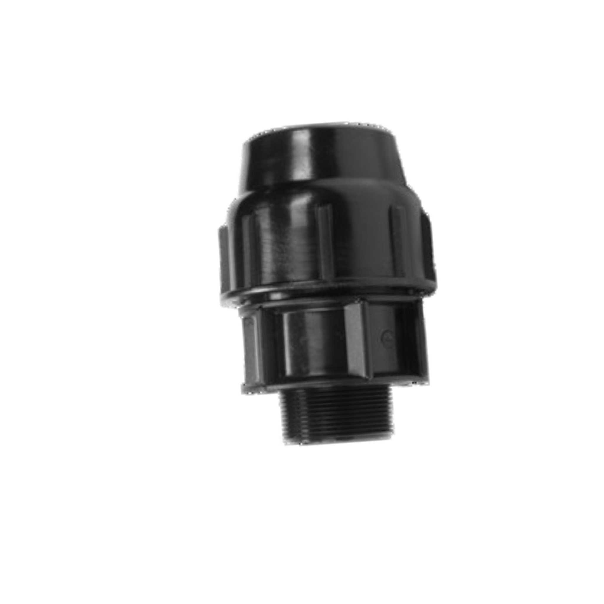 Reducing Male Adaptor