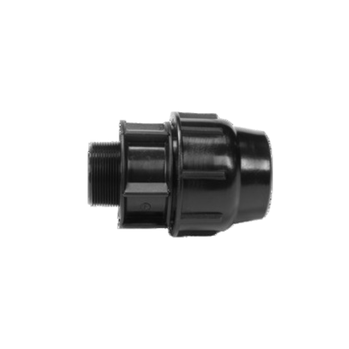 Reducing Male Adaptor