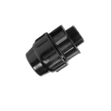 Reducing Male Adaptor