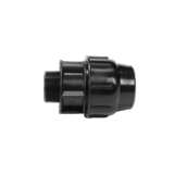 Reducing Male Adaptor