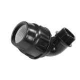 Reducing Male Elbow