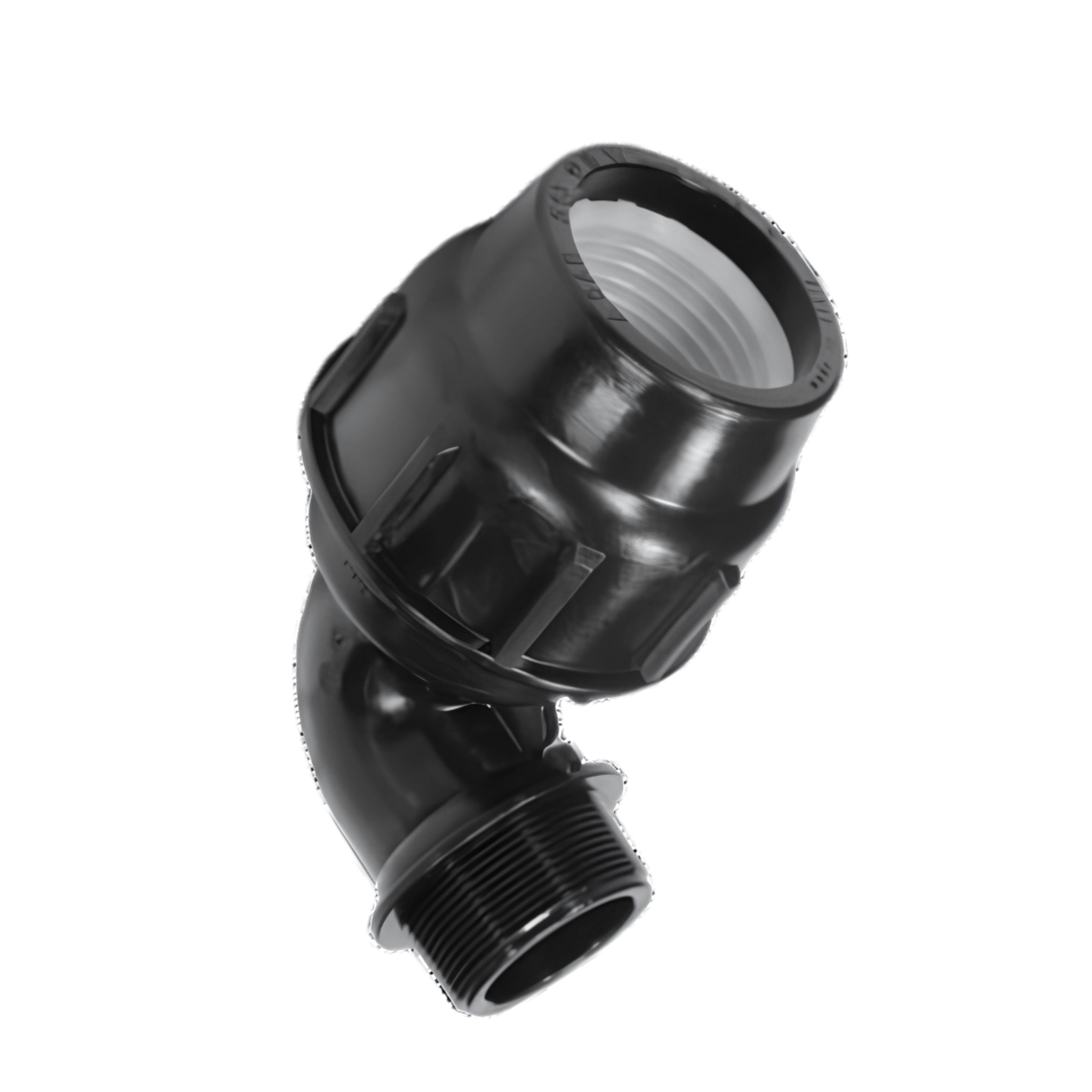 Reducing Male Elbow