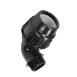 Reducing Male Elbow