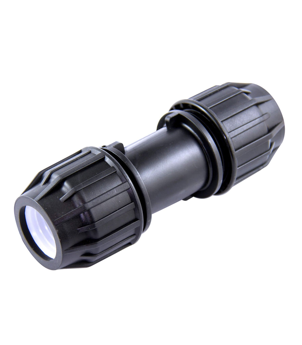 Repair Coupling