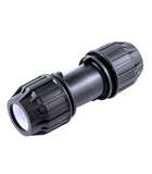 Repair Coupling