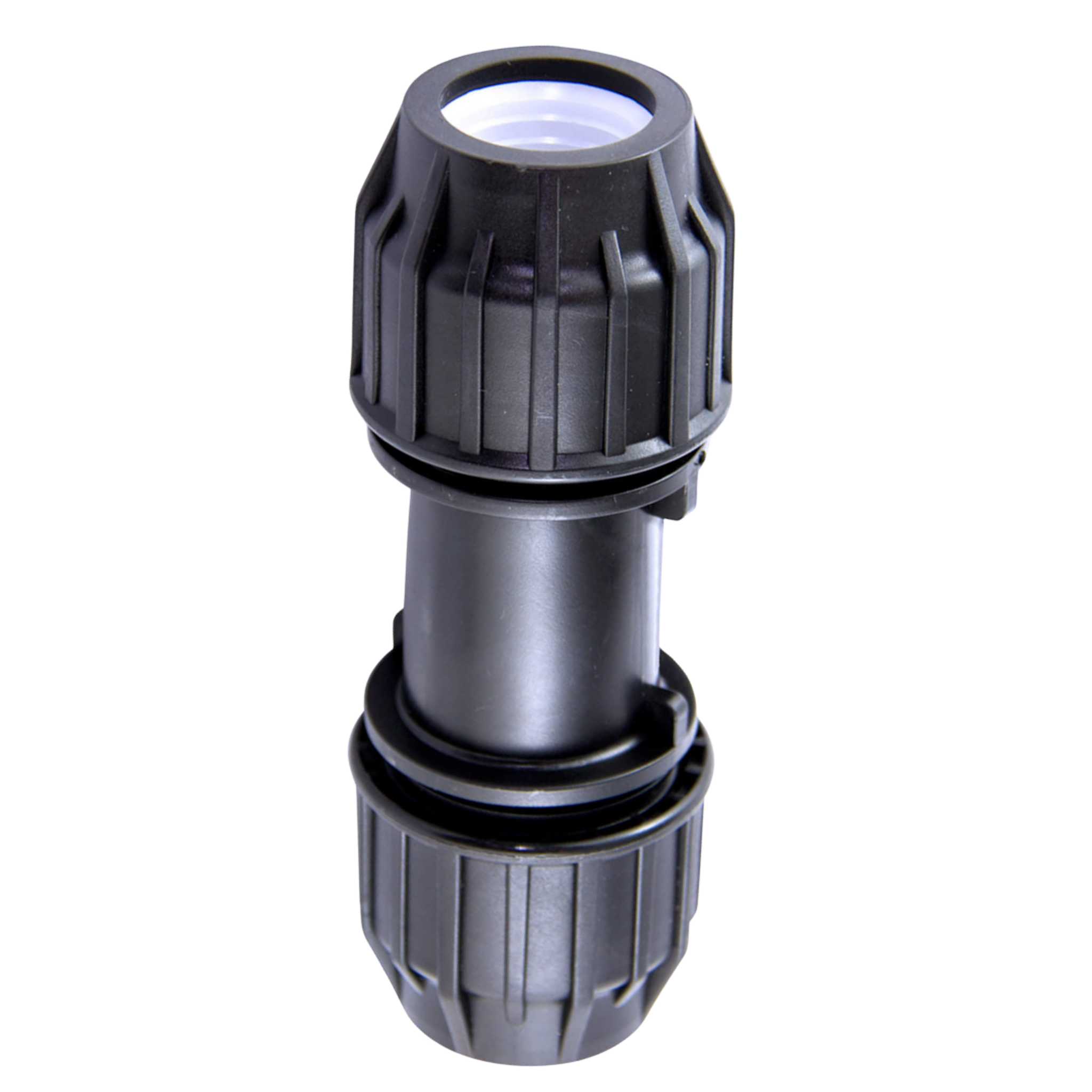 Repair Coupling