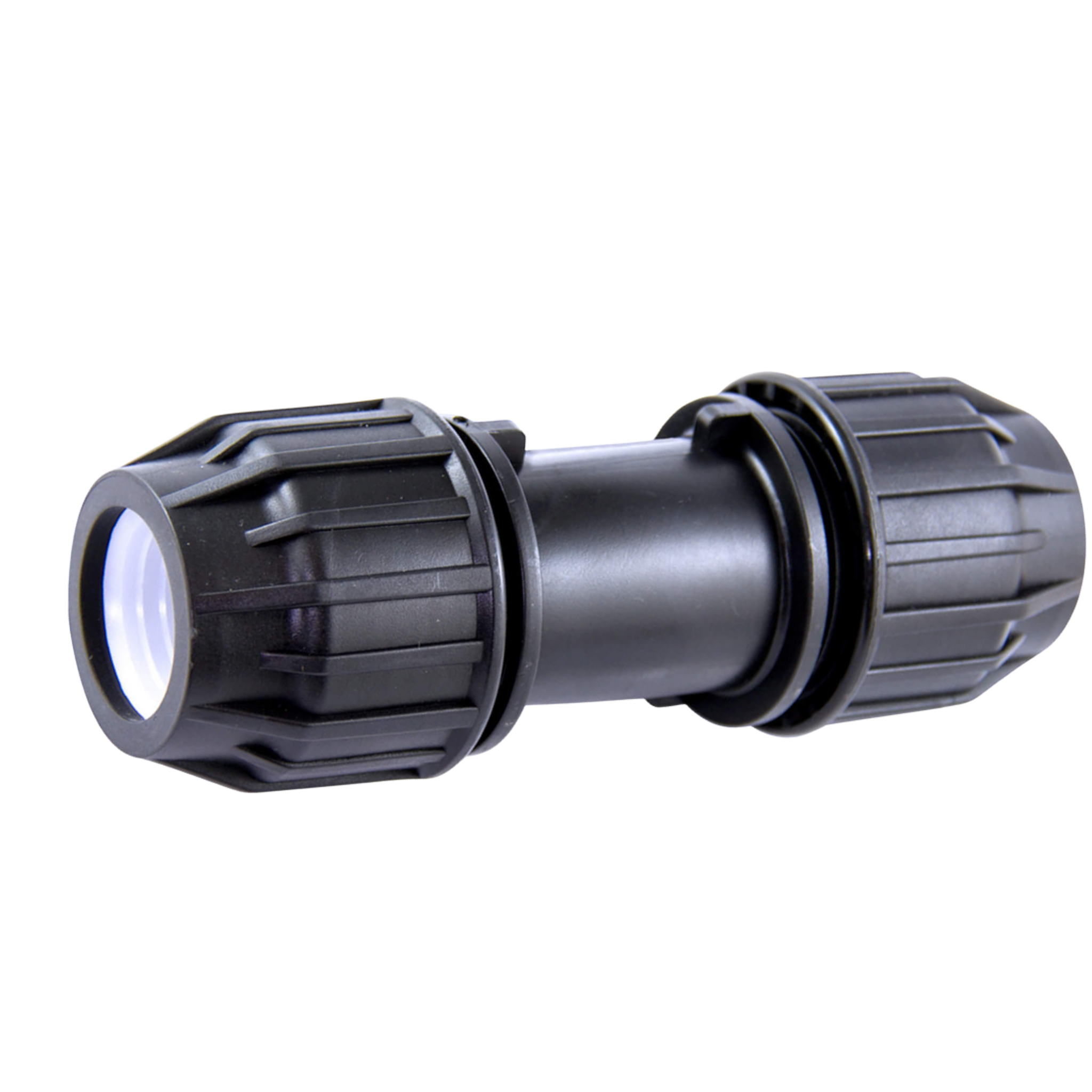 Repair Coupling