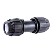 Repair Coupling