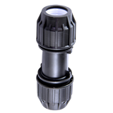 Repair Coupling