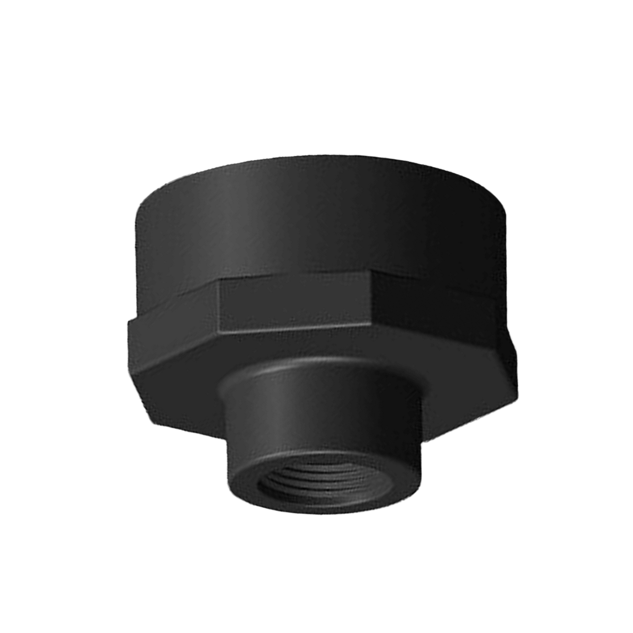 Reducing Coupling