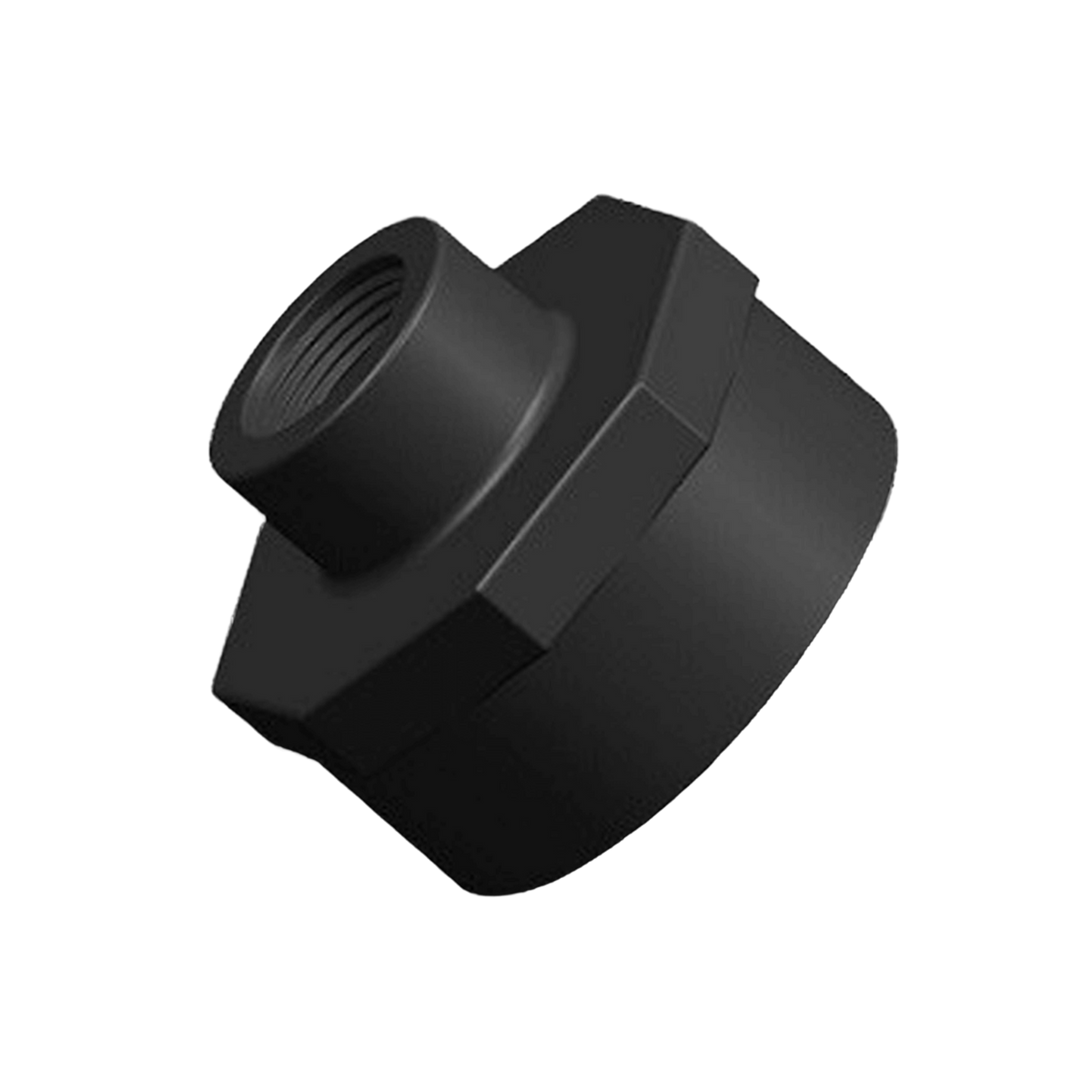 Reducing Coupling
