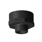 Reducing Coupling