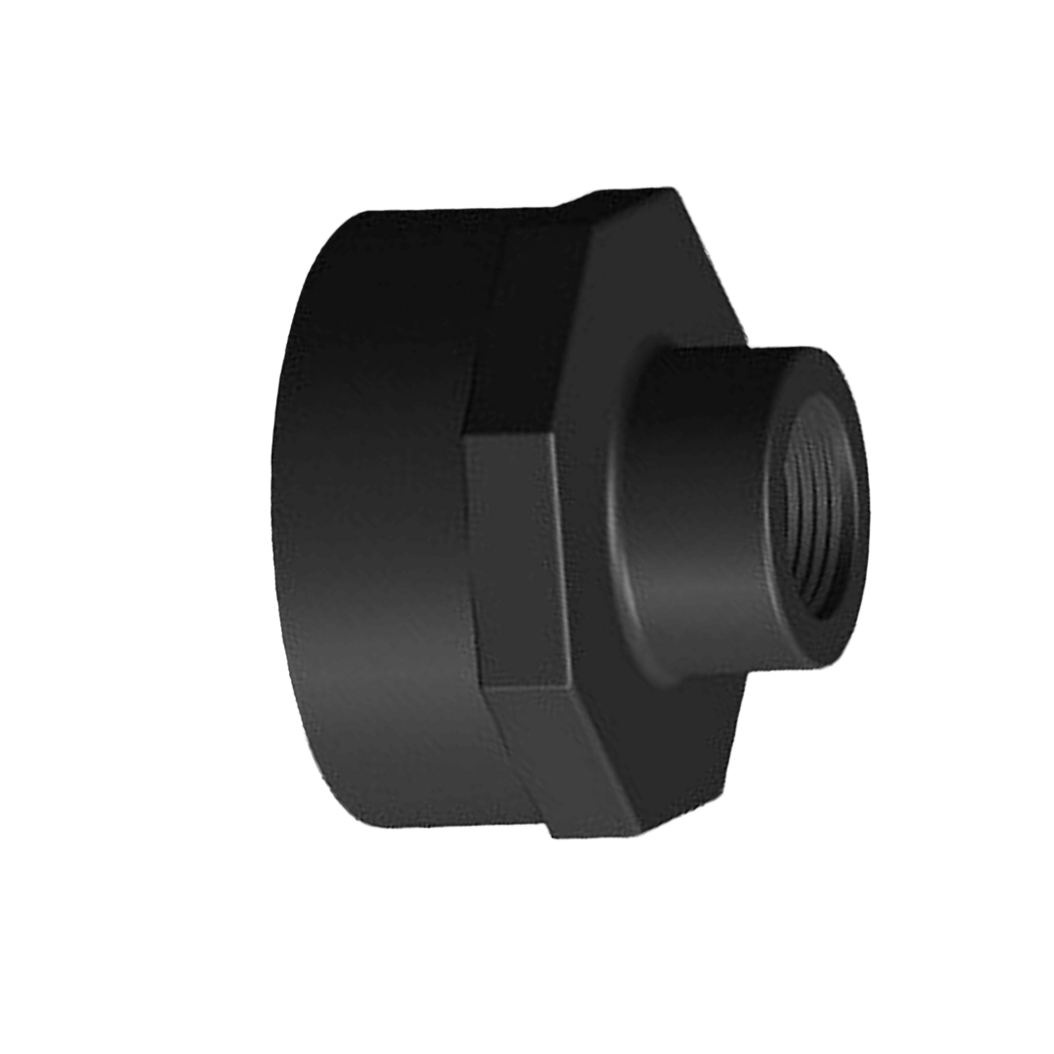 Reducing Coupling