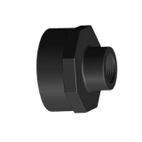 Reducing Coupling
