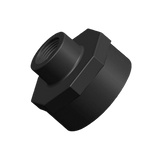 Reducing Coupling