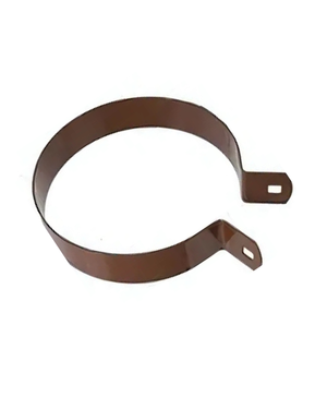 Clips and Brackets