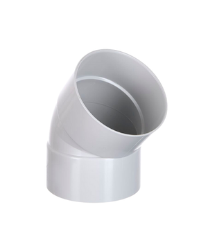 DWV Fittings