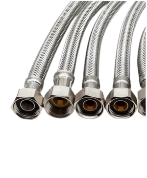 Flexible Hoses