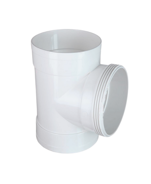 Stormwater Fittings