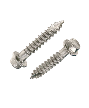 Fasteners