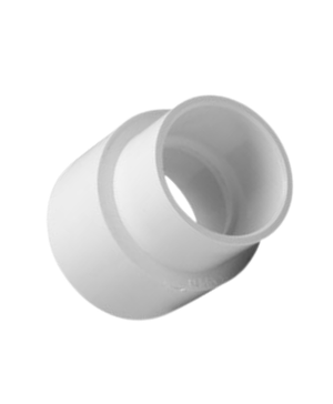 PVC Pressure Fittings