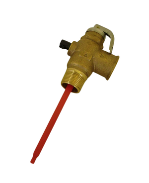 Valves