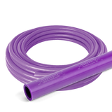 Sharkbite Pipe Coil Lilac