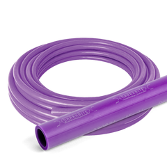 Sharkbite Pipe Coil Lilac