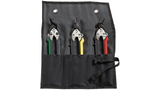 Tin Snips Offset