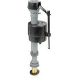 Fluidmaster Cistern Inlet Valve 400UKL 12mm Brass Thread