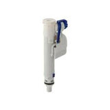 Geberit Cistern Inlet Valve Bottom Entry