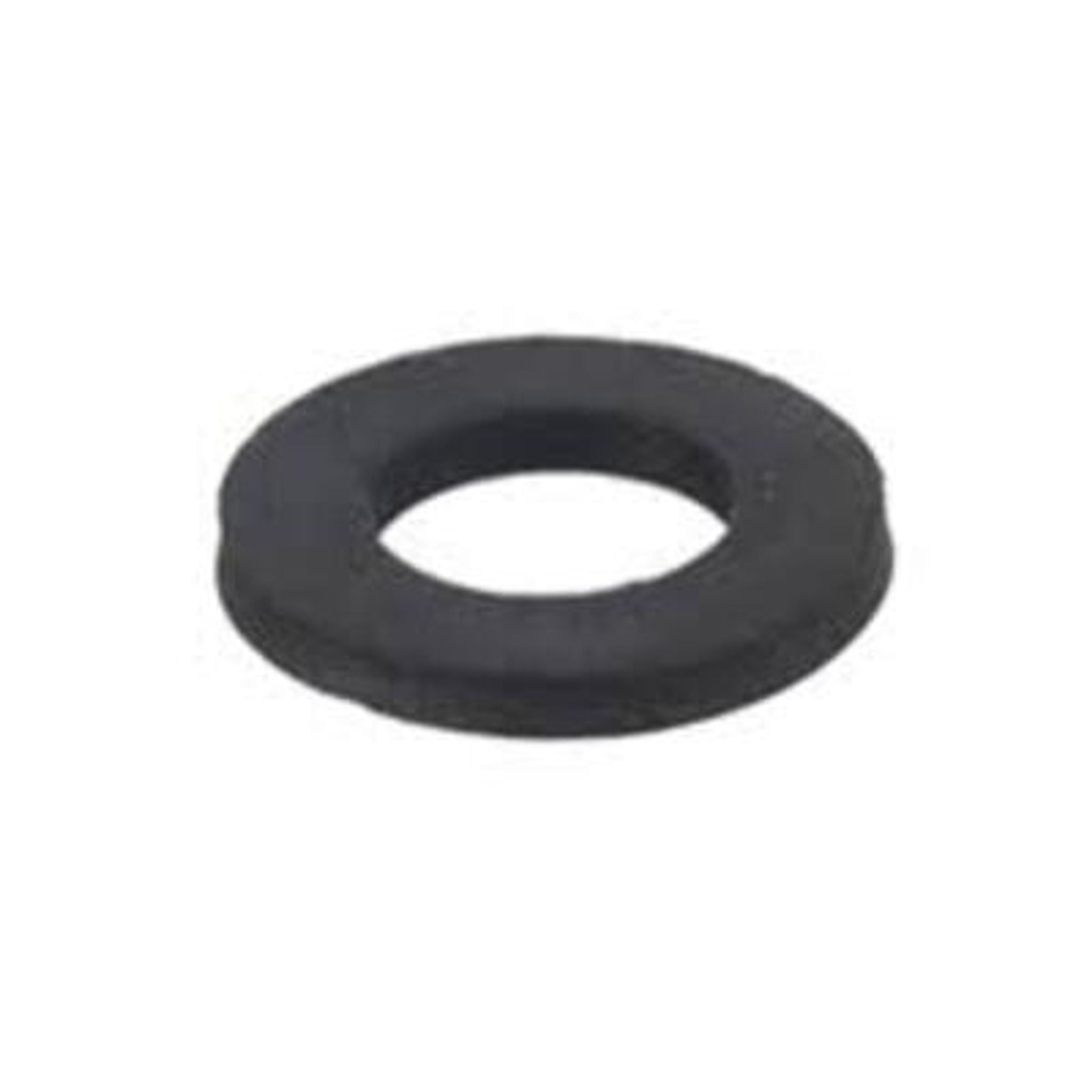 Nut and Tail Washer 12mm