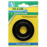 Fixaloo Seating Washer Gemini 231062