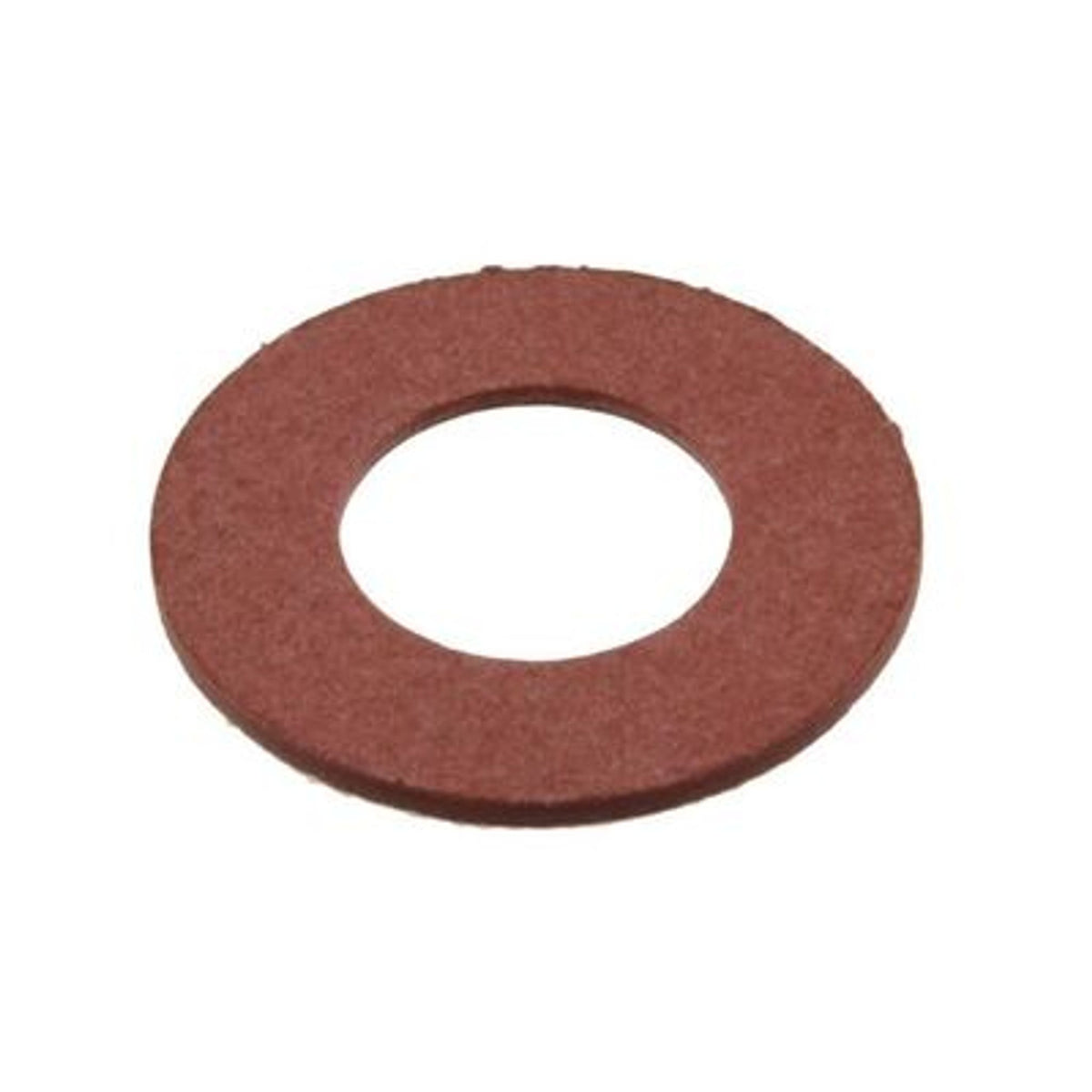 Fibre Washer 12mm